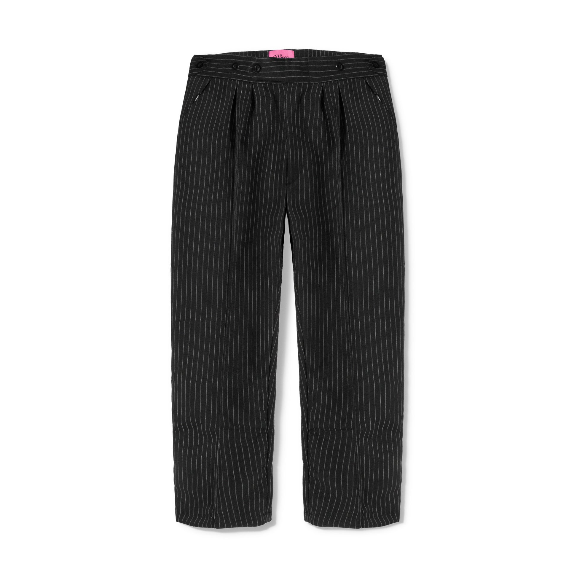 CRAMPS TROUSERS