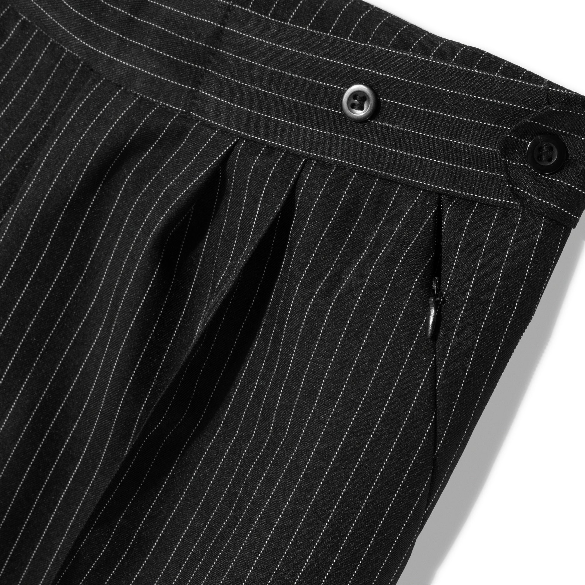 CRAMPS TROUSERS