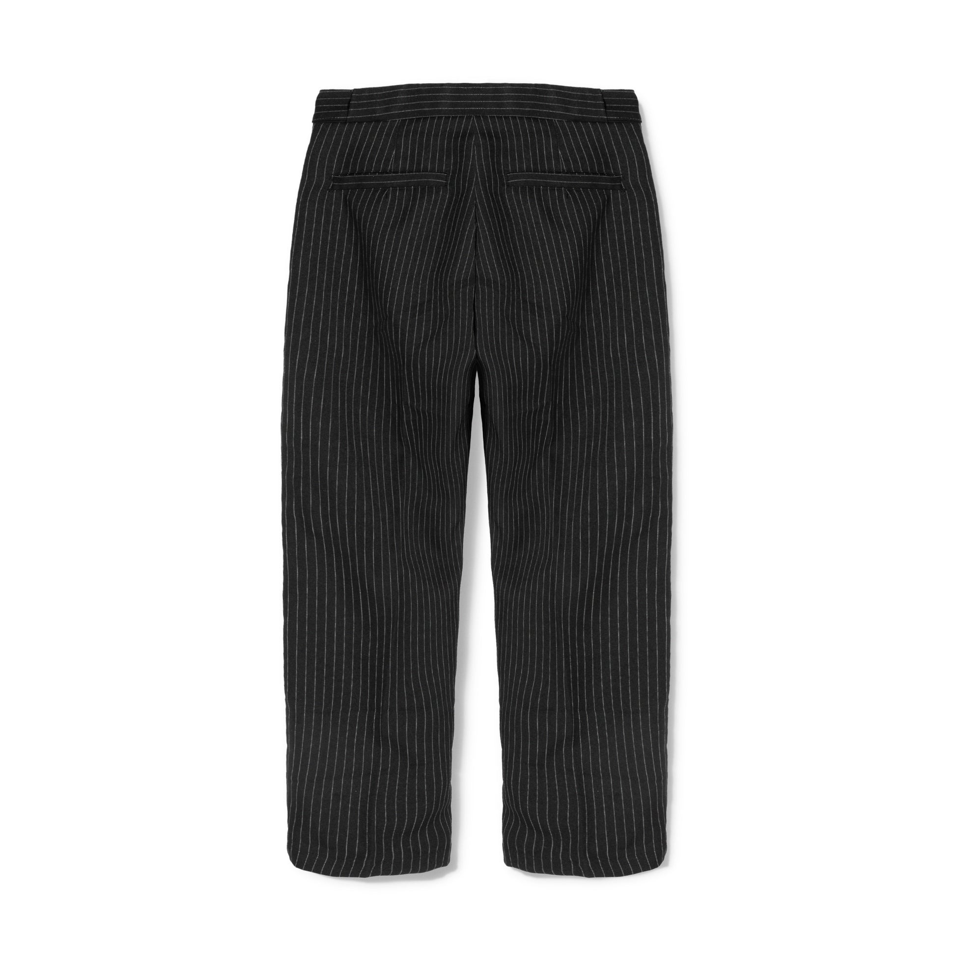 CRAMPS TROUSERS