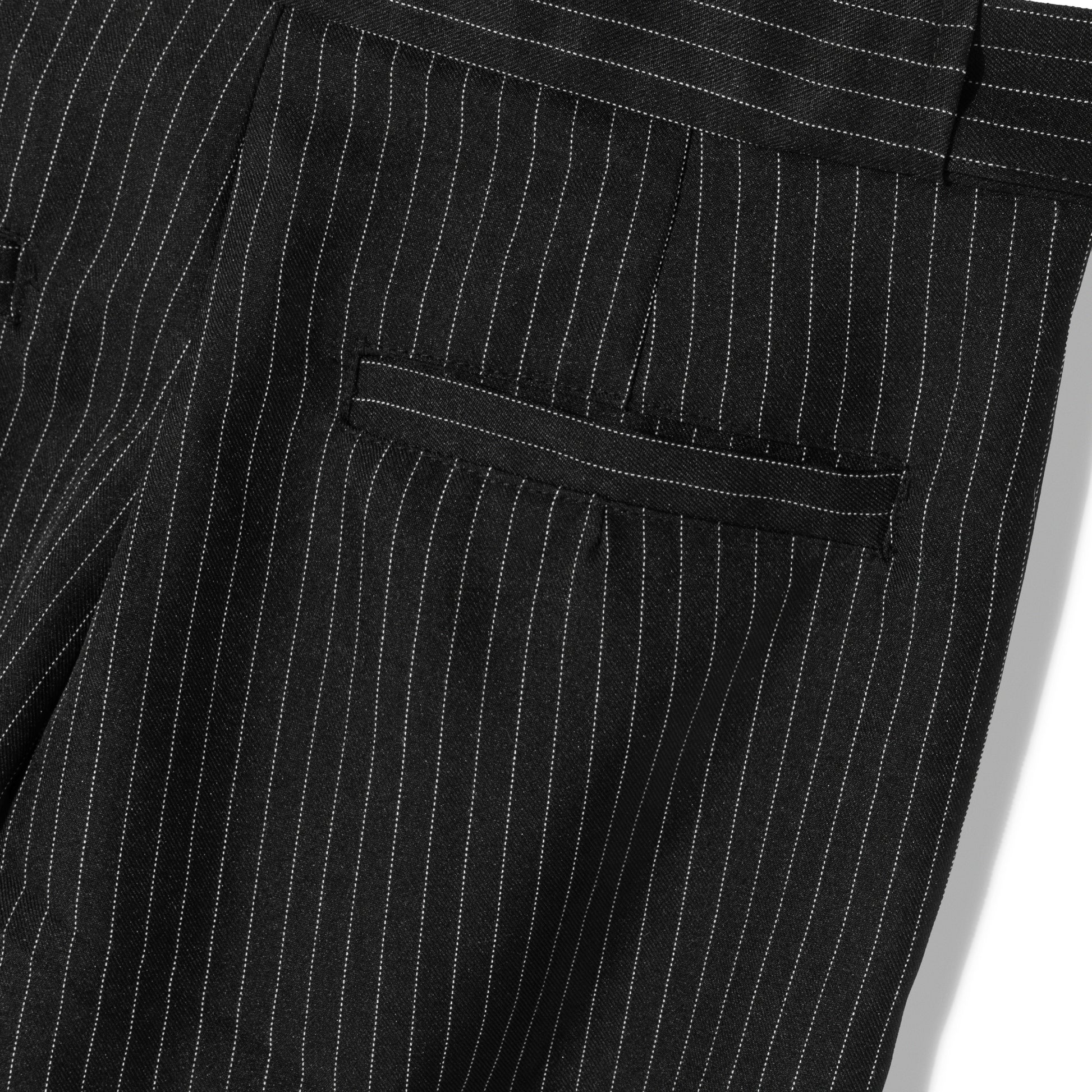 CRAMPS TROUSERS