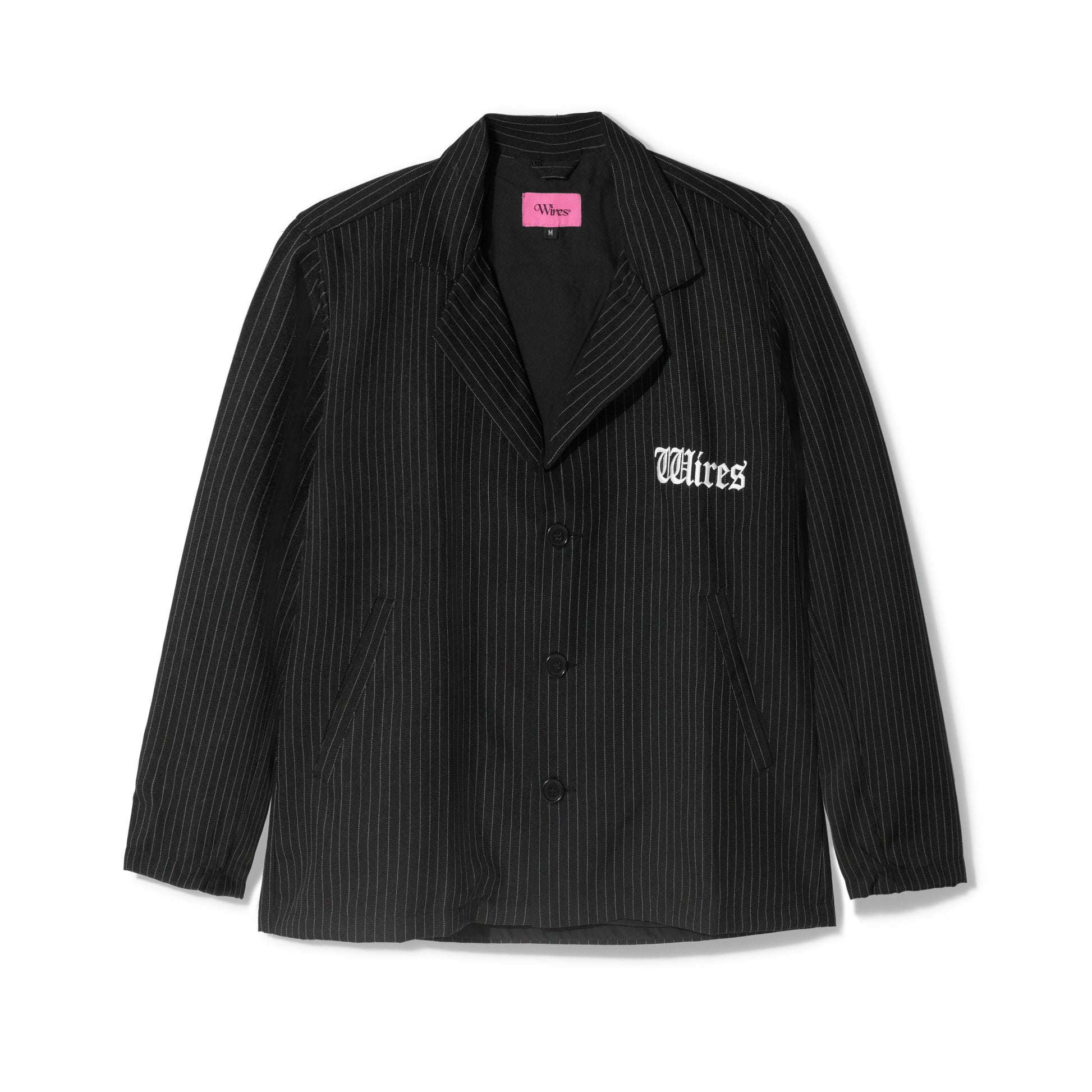CRAMPS BLAZER