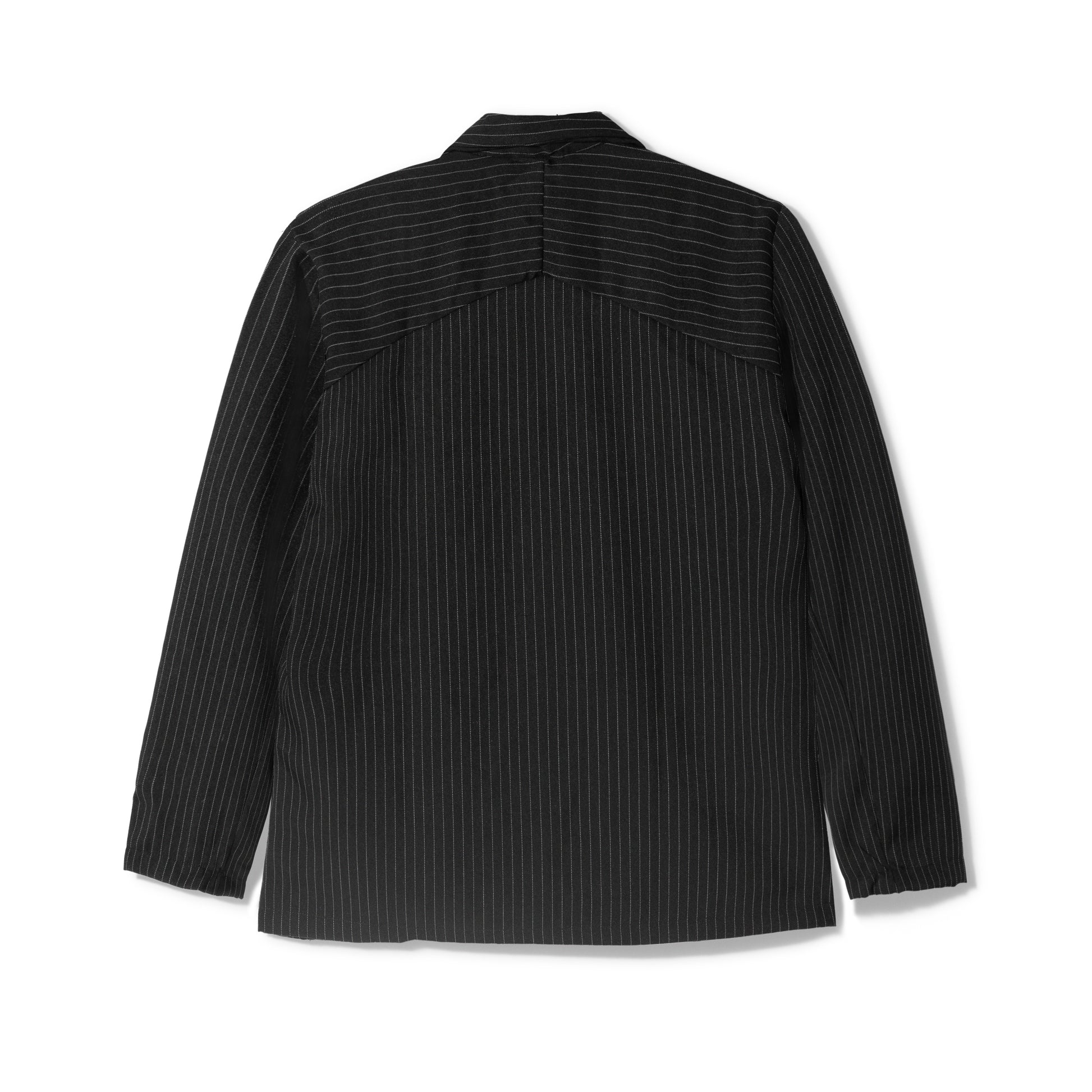 CRAMPS BLAZER